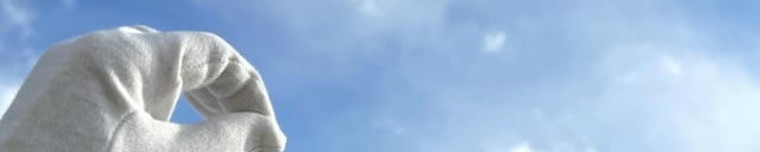 相続登記って本当に放置して大丈夫？知られざるリスクとは？